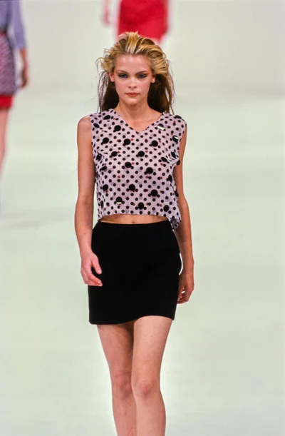 Look 65